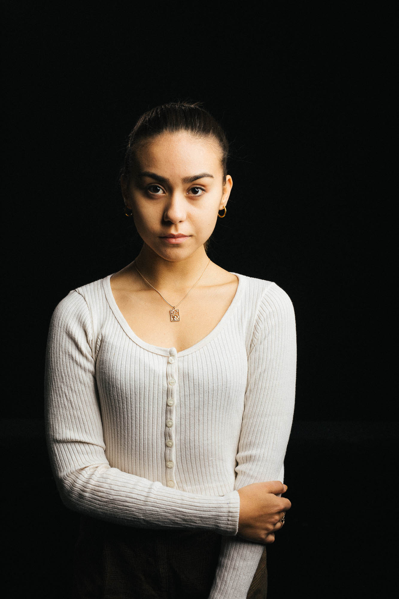 Export x3 Headshots Alexander05957 Capture 2